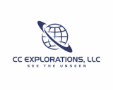 https://www.logocontest.com/public/logoimage/1665742447CC Explorations, LLC 3.png